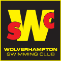 Wolverhampton Swimming Club